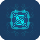 Sentaurus TCAD Syntax